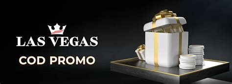 Cod promo las vegas 200 rotiri  Cod bonus Princess Casino